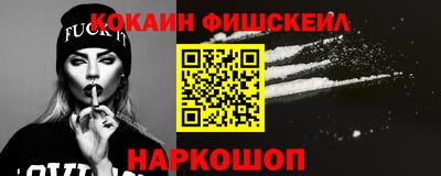 индика Сланцы