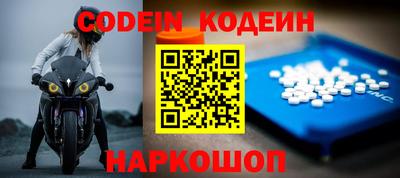 индика Сланцы