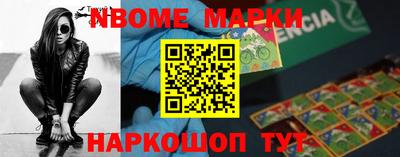 индика Сланцы