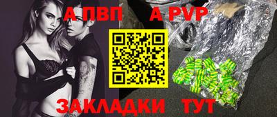 индика Сланцы