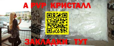 индика Сланцы