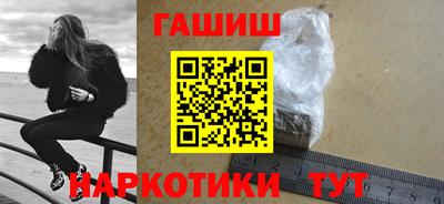 индика Сланцы